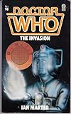 Doctor Who, The invasion