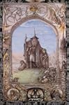 Empire 013972 Lord Of The Rings - Pai...