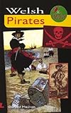 Welsh pirates
