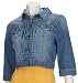 Tom Tailor  35151290070 Damen Blazer & Sakkos
