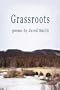 Grassroots