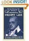 The Revolutionary War Memoirs Of General Henry Lee