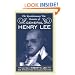 The Revolutionary War Memoirs Of General Henry Lee