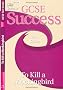 Text Guide - To Kill a Mocking Bird Success Text Guide (Gcse Success)