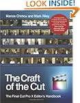 The Craft of the Cut: The Final Cut P...