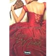 Susurros De Pasion Every Whispered Word (Spanish Edition) by Karyn Monk