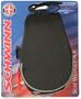 Schwinn Bicycle Wedge Bag