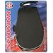 Schwinn Bicycle Wedge Bag