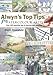 Alwyn's Top Tips for Watercolour Artists: Over 150 Essential Tips to Improve Your Painting