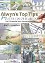 Alwyn's Top Tips for Watercolour Artists