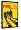 Fire In Babylon [DVD] [2010]