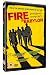 Fire In Babylon [DVD] [2010]