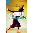 D�tails sur le produit
