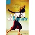 La danse des 5 rythmes : Un chemin de transformation par le mouvement