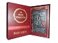 The House of Silk: the New Sherlock Holmes Novel