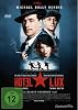 Hotel Lux (DVD)