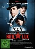 Produkt-Bild: Hotel Lux