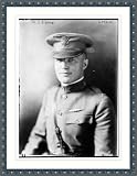 Newswire Photo (S): Lt. C.F. Bond