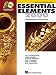 Essential Elements 2000: Eb Alto Saxophone, Bk. 1
