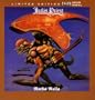 Rocka Rolla [Vinyl]