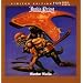 Rocka Rolla [Vinyl]
