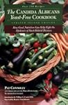 The Candida Albican Yeast-Free Cookbo...