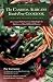 The Candida Albican Yeast-Free Cookbook : How Good Nutrition Can Help Fight the Epidemic of Yeast-Related Diseases
