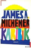 Karibik - James A - Michener [Originaltitel: Carribean] - James A. Michener