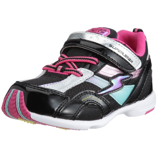 [�X�[�p�[�X�^�[] SUPERSTAR SUPERSTAR SUPERSTAR K180 SUPERSTAR K180 �u���c�N (�u���c�N/15)