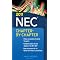 Books for Electricians!
