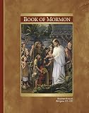 The Book of Mormon Student Manual (Religion 121-122)