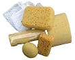 Sponge Combo Bag [Misc.]