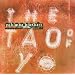 Tao of Yo