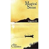 Magical Sense