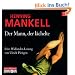 Der Mann, der l�chelte