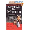 Meet Me For Murder (Pinnacle True Crime)