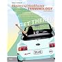 Mastering Healthcare Terminology - Spiral Bound