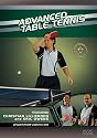 Advanced Table Tennis [DVD]