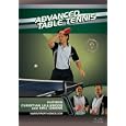 Advanced Table Tennis by 