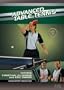 Advanced Table Tennis