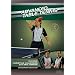 Advanced Table Tennis