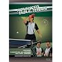 Advanced Table Tennis