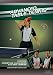 Advanced Table Tennis