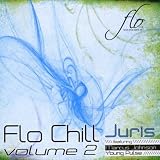 Marcus Johnson FLO : Chill Volume 2