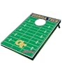 Georgia Tech Yellow Jackets Tailgate Toss