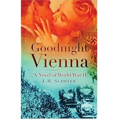 Goodnight Vienna