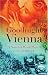 Goodnight Vienna: A Novel of World War Two