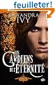 Les gardiens de l'�ternit�, Tome 3 : Styx