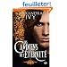 Les gardiens de l'�ternit�, Tome 3 : Styx