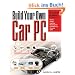 Build Your Own Car PC